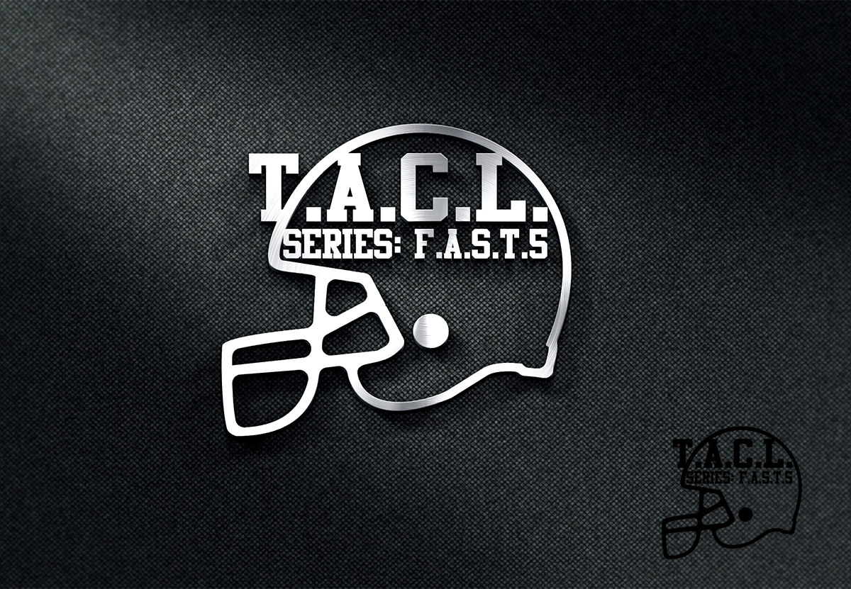 Diseño de Logo por Waroqun para Ball and Shoe | Diseño #5160197