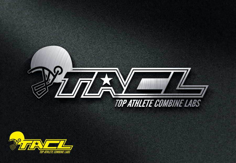 Diseño de Logo por zanto para Ball and Shoe | Diseño #5133708
