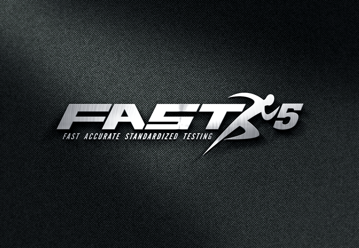 Logo Design by zanto for Ball and Shoe | Design #5133762