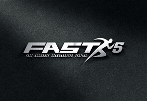 Diseño de Logo por zanto para Ball and Shoe | Diseño: #5133762