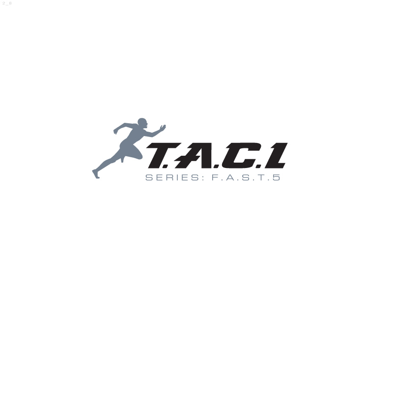 Logo Design by instudio for Ball and Shoe | Design #5148372