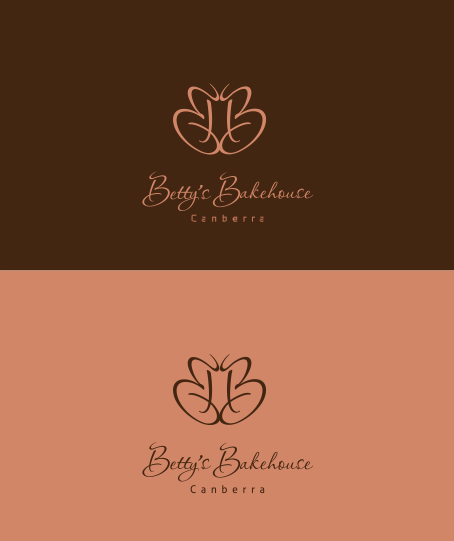 Logo Design by ciolena for this project | Design #5153255