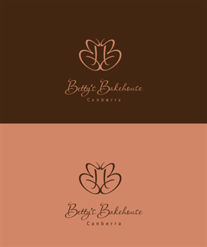 Logo Design by ciolena