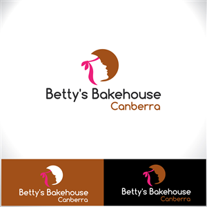 Logo Design by MTu for this project | Design: #5140387