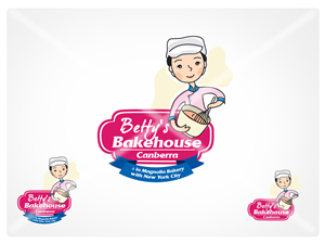 Logo Design by Vicez for this project | Design: #5134539