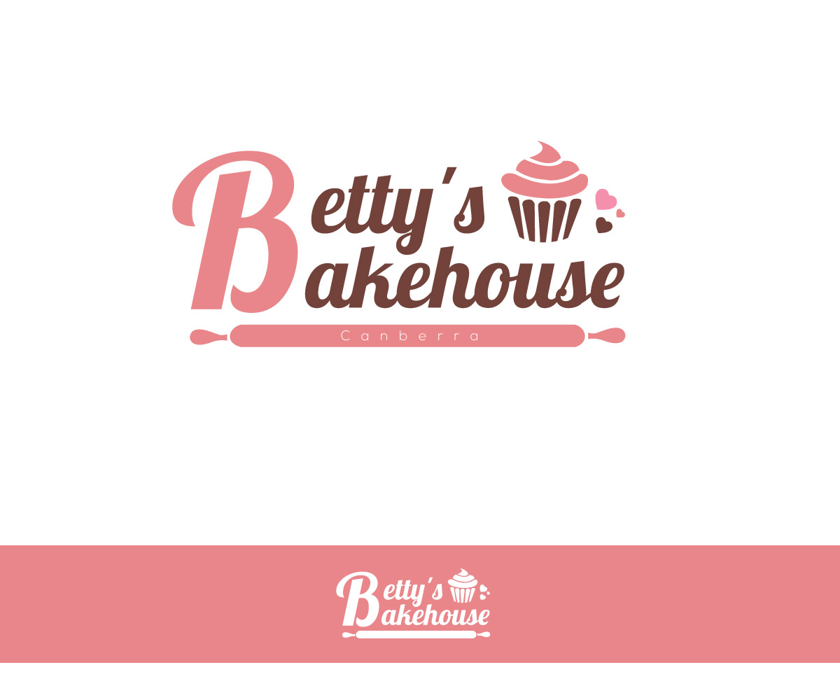 Design de Logo par isle007 pour ce projet | Design #5142817
