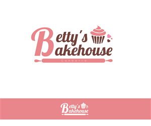 Logo Design by isle007