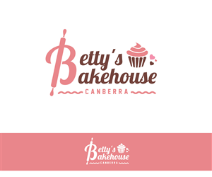 Logo Design by isle007 for this project | Design: #5142821