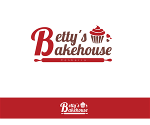 Logo Design by isle007 for this project | Design: #5166823