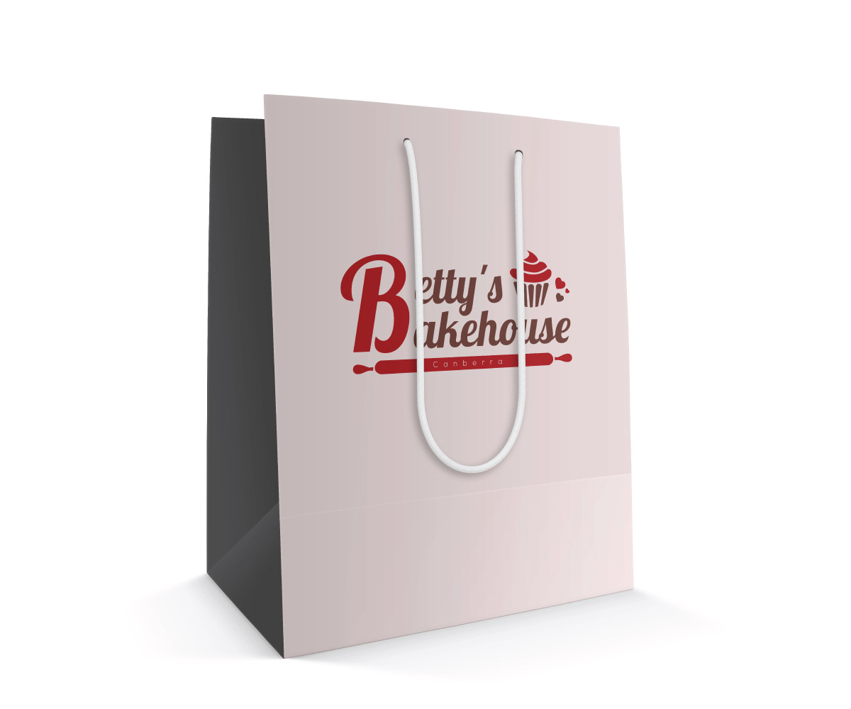 Diseño de Logo por isle007 para este proyecto | Diseño #5166913