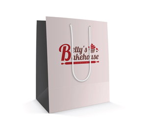 Logo Design by isle007 for this project | Design: #5166913