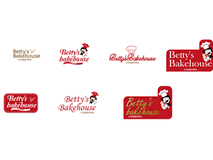 Logo Design by DESIGN ZONE for this project | Design #5154463