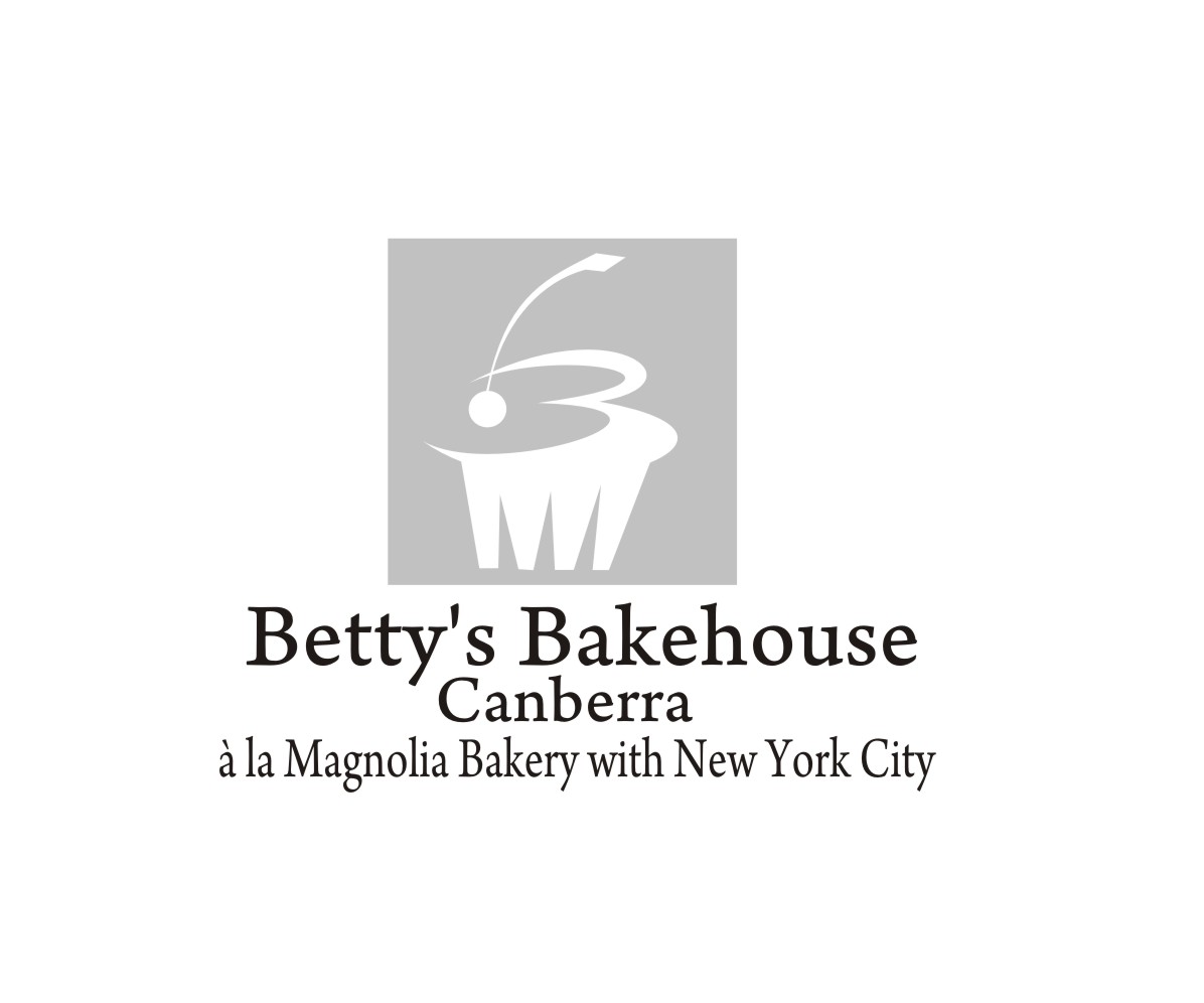 Logo Design by sanjaya for this project | Design #5135267