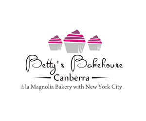 Logo Design by sanjaya for this project | Design: #5135285