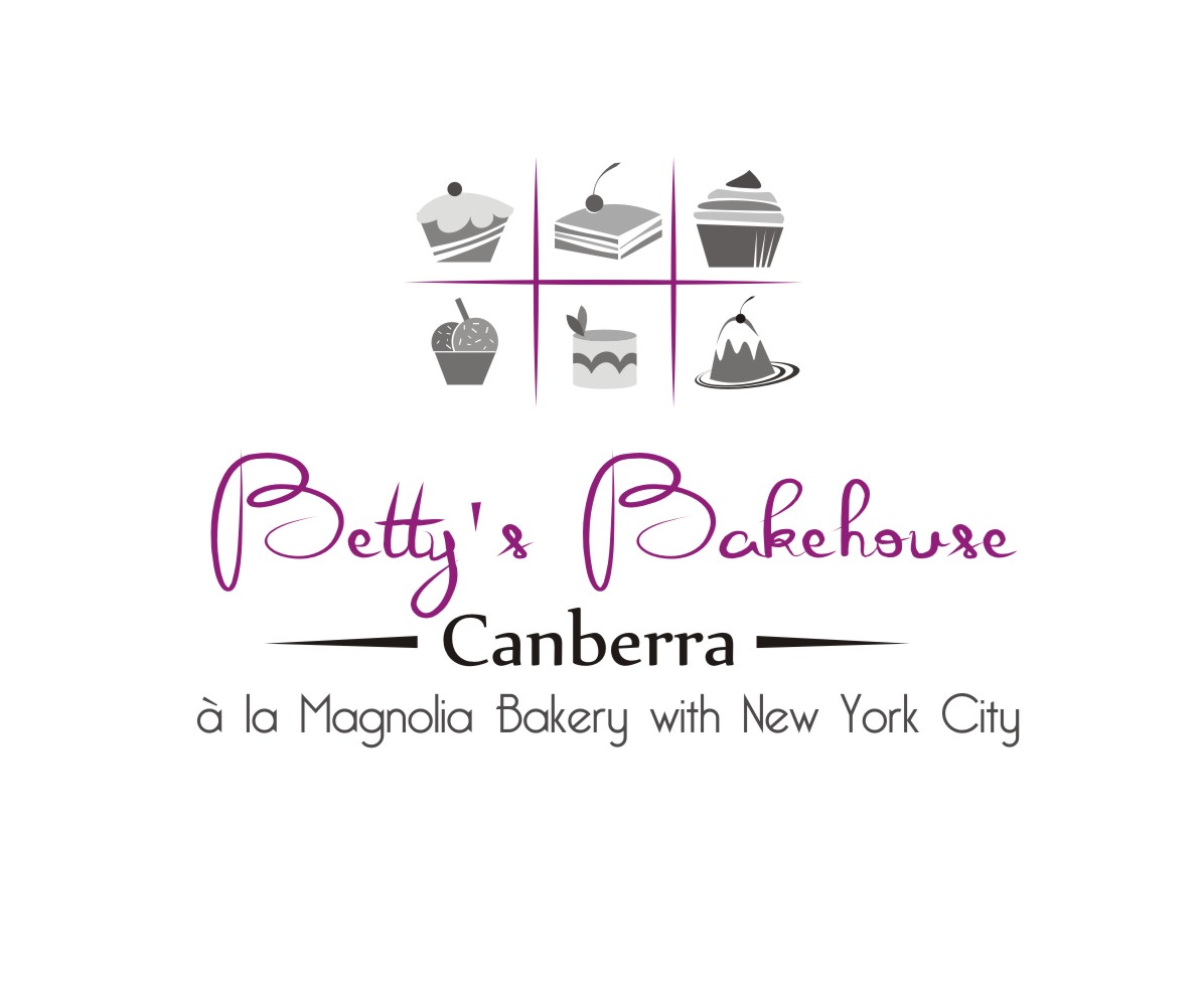 Logo Design by sanjaya for this project | Design #5145321