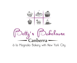 Logo Design by sanjaya for this project | Design: #5145321