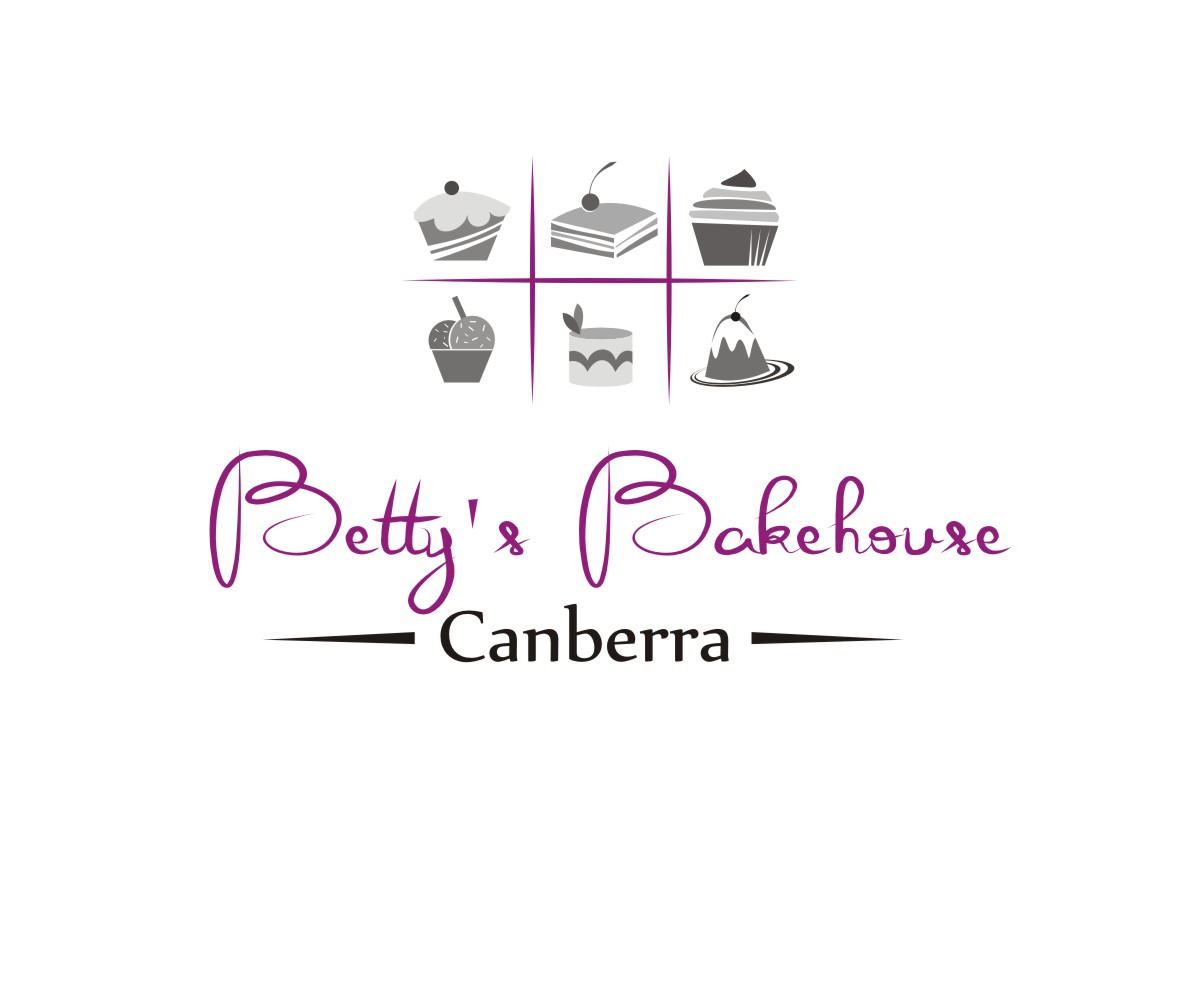 Logo Design by sanjaya for this project | Design #5156346