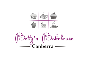 Logo Design by sanjaya for this project | Design: #5156346