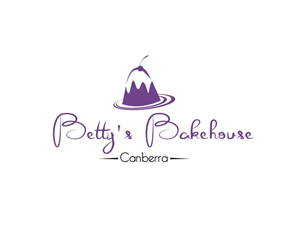 Logo Design by sanjaya for this project | Design: #5156365