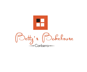 Logo Design by sanjaya for this project | Design: #5156442