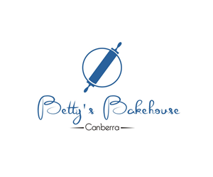 Logo Design by sanjaya for this project | Design: #5156591