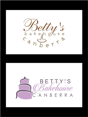 Logo Design by Logicspider for this project | Design #5134869