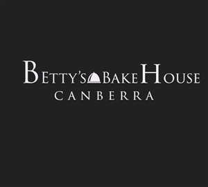 Logo Design by ranjeeta.elias for this project | Design #5159424