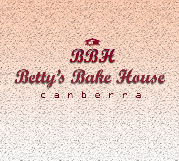 Logo Design by ranjeeta.elias for this project | Design #5167943