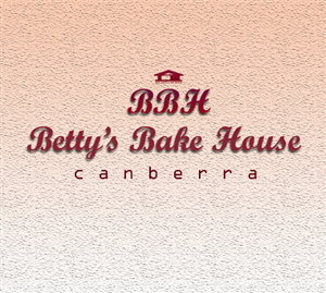 Logo Design by ranjeeta.elias for this project | Design: #5167943