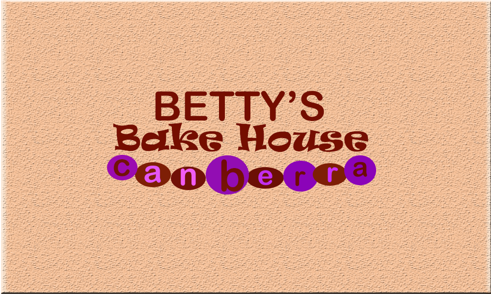 Logo Design by ranjeeta.elias for this project | Design #5167946
