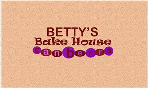 Logo Design by ranjeeta.elias for this project | Design: #5167946