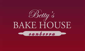 Logo Design by ranjeeta.elias for this project | Design: #5172216