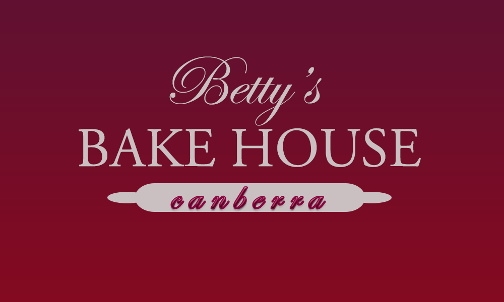 Logo Design by ranjeeta.elias for this project | Design #5178968