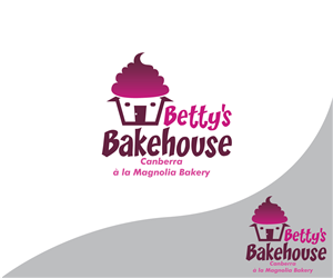 Logo Design by Crest Logo Designs for this project | Design: #5135627