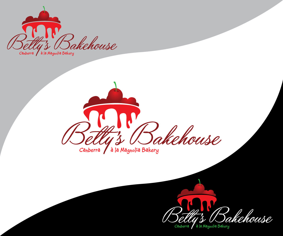 Design de Logo par Crest Logo Designs pour ce projet | Design #5135628