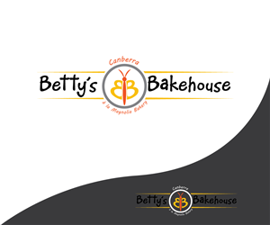 Logo Design by Crest Logo Designs for this project | Design: #5135629