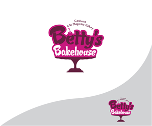 Logo Design by Crest Logo Designs for this project | Design: #5135632