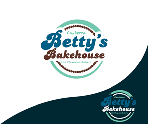 Logo Design by Crest Logo Designs for this project | Design: #5135634