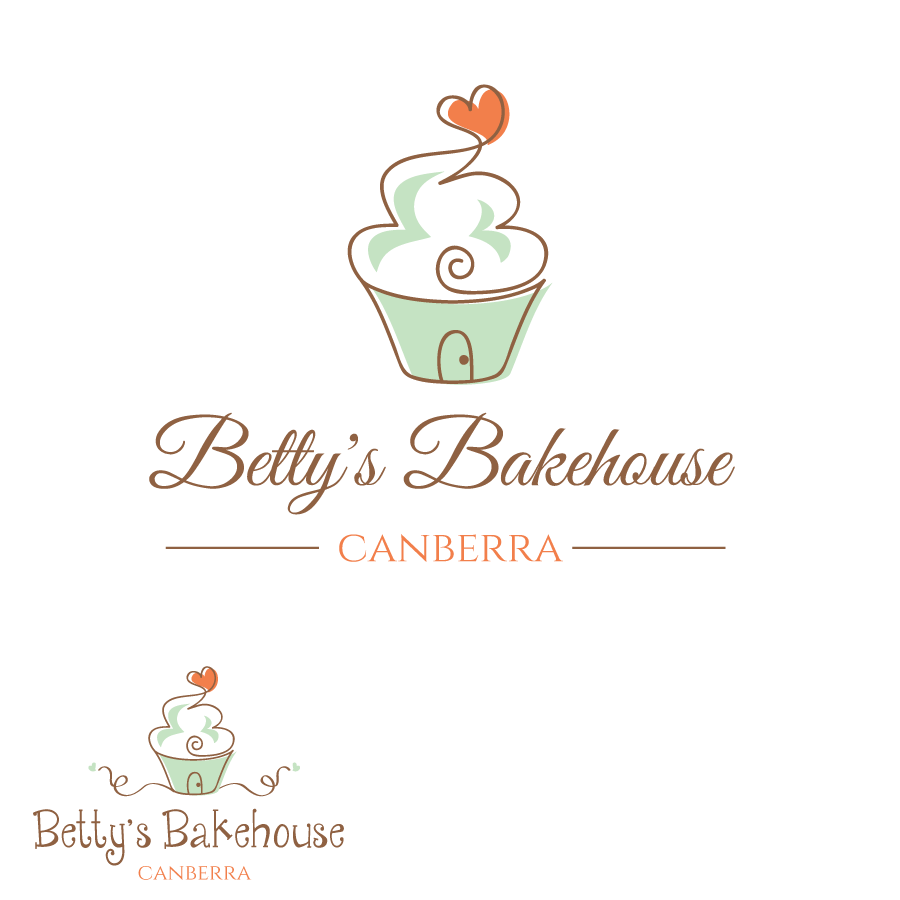 Logo Design by dalia sanad for this project | Design #5148359