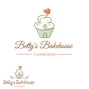 Logo Design by dalia sanad for this project | Design: #5148359