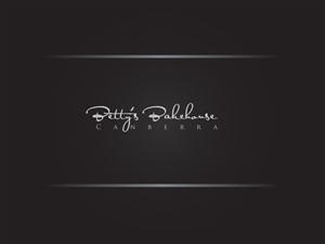 Logo Design by dan99 for this project | Design #5134575