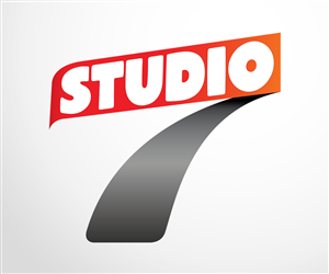 Logo Design by yourgraphicwhore
