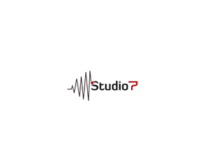 Design de Logo par Muhammad Shoaib Younus pour Studio7 Nashville | Design #1473485