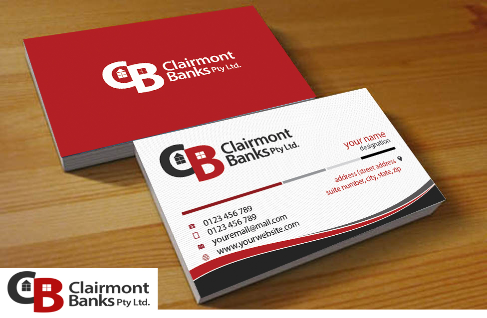 Diseño de Logo por Harshan para este proyecto | Diseño #5184683