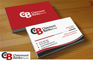 Logo Design by Harshan
