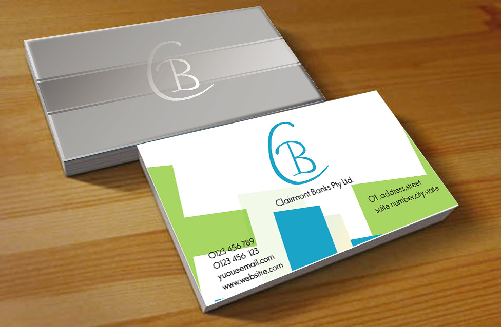 Diseño de Logo por Harshan para este proyecto | Diseño #5197912