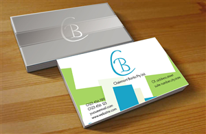 Design de Logo par Harshan pour ce projet | Design : #5197912