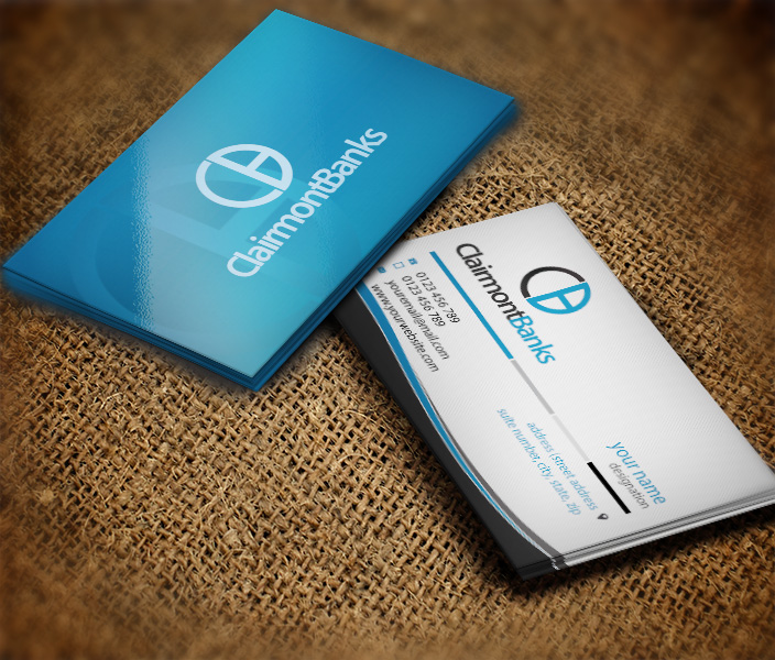 Diseño de Logo por Harshan para este proyecto | Diseño #5198523
