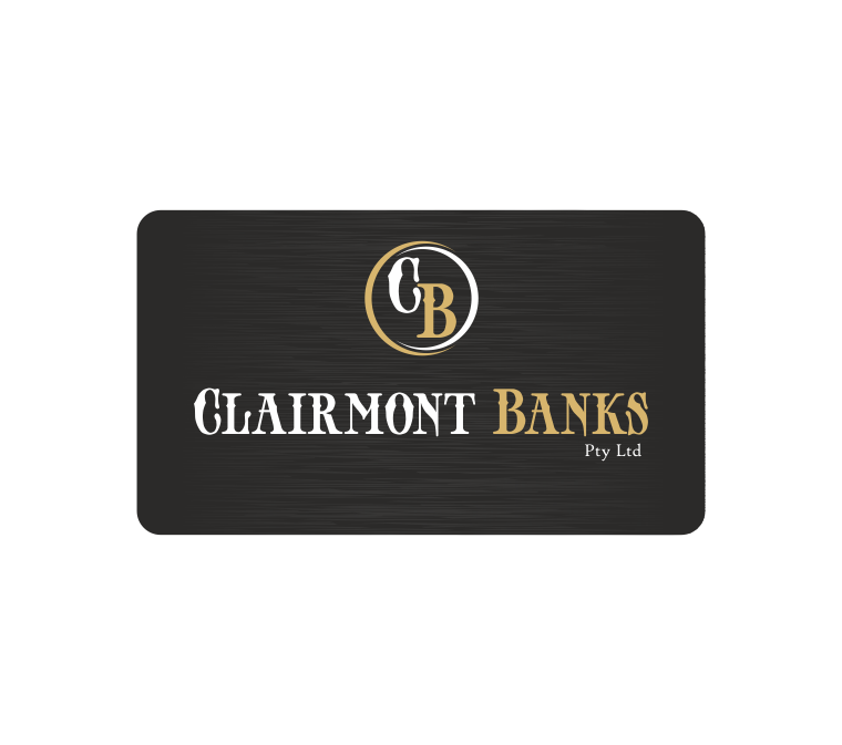 Logo Design by prascovic for this project | Design #5215647
