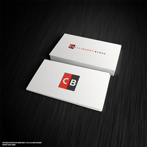 Logo Design by Senpachie for this project | Design: #5140488